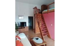 Apartments Matko i Ana Apartment 3 – apartman 4 foto 5