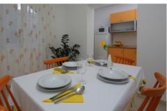 Apartments Mila Apartment 2 – 6 + 2 foto 3