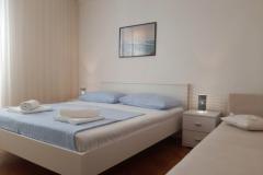 Apartments Mila Apartment 2 – 6 + 2 foto 4