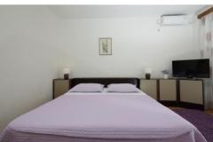 Apartments Mila Apartment 3 – A 2 (2+2) foto 2