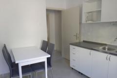 Apartments Mila Apartment 3 – A 2 (2+2) foto 3