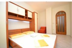 Apartments Milan Apartment 1 – 1.kat foto 1