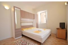 Apartments Milan Apartment 2 – 2.kat foto 1