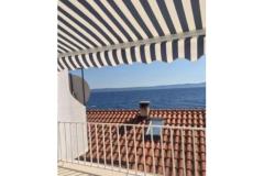 Apartments Mladenka Apartment 2 – M4 foto 2