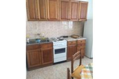 Apartments Mladenka Apartment 2 – M4 foto 3