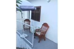 Apartments Mladenka Apartment 1 – M2 studio foto 1