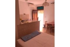 Apartments Mladenka Apartment 1 – M2 studio foto 2