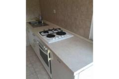 Apartments Mladenka Apartment 1 – M2 studio foto 3