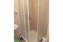 Apartments Mladenka Apartment 1 – M2 studio foto 5