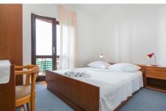 Apartments Nataša Apartment 1 – A1 foto 1