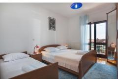 Apartments Nataša Apartment 1 – A1 foto 2