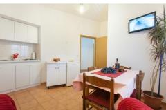Apartments Nataša Apartment 1 – A1 foto 3