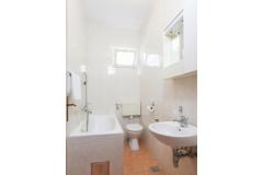 Apartments Nataša Apartment 1 – A1 foto 5