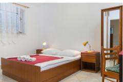 Apartments Nataša Apartment 2 – A2 foto 1