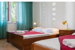 Apartments Nataša Apartment 2 – A2 foto 2