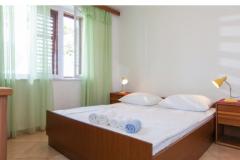 Apartments Nataša Apartment 2 – A2 foto 3