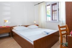 Apartments Nataša Apartment 2 – A2 foto 4