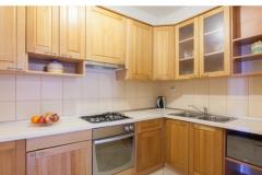 Apartments Nataša Apartment 2 – A2 foto 5