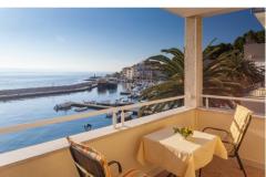 Apartments Nola/Klemić Apartment 2 – app2 foto 1