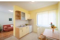 Apartments Nola/Klemić Apartment 2 – app2 foto 2