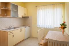 Apartments Nola/Klemić Apartment 2 – app2 foto 3