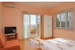 Apartments Nola/Klemić Apartment 2 – app2 foto 4