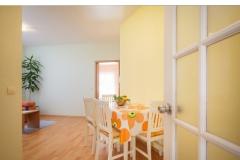 Apartments Nola/Klemić Apartment 1 – app 1 foto 4