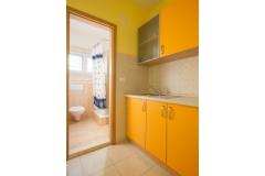 Apartments Nola/Klemić Apartment 1 – app 1 foto 5