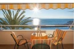 Apartments Nola/Klemić Apartment 3 – app3 foto 1