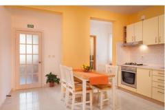 Apartments Nola/Klemić Apartment 3 – app3 foto 2