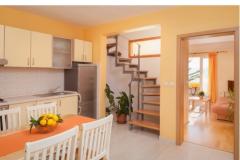 Apartments Nola/Klemić Apartment 3 – app3 foto 3