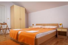 Apartments Nola/Klemić Apartment 3 – app3 foto 4