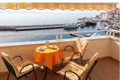 Apartments Nola/Klemić Apartment 4 – app4 foto 1