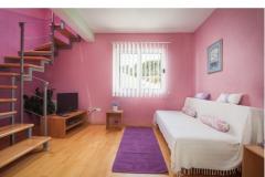 Apartments Nola/Klemić Apartment 4 – app4 foto 2