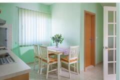 Apartments Nola/Klemić Apartment 4 – app4 foto 4