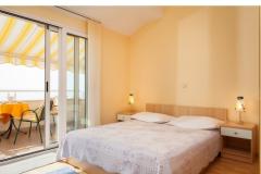 Apartments Nola/Klemić Apartment 4 – app4 foto 5