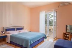 Apartments Nola/Klemić Apartment 4 – app1 foto 1