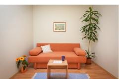 Apartments Nola/Klemić Apartment 4 – app1 foto 2