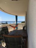Apartments Panorama Apartment 1 – Apartman 1 foto 2