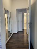 Apartments Panorama Apartment 1 – Apartman 1 foto 3