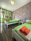 Apartments Panorama Apartment 1 – Apartman 1 foto 5