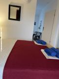 Apartments Panorama Apartment 2 – Apartman 2 foto 4