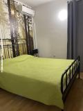 Apartments Panorama Apartment 3 – Apartman 3 foto 1