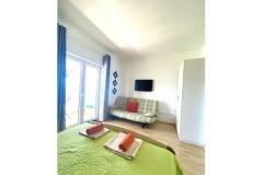 Apartments Panorama Apartment 3 – Apartman 3 foto 2