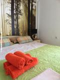Apartments Panorama Apartment 3 – Apartman 3 foto 3