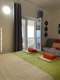 Apartments Panorama Apartment 3 – Apartman 3 foto 4