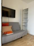 Apartments Panorama Apartment 3 – Apartman 3 foto 5