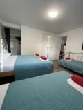 Apartments Panorama Apartment 4 – Apartman 4 foto 1
