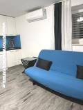 Apartments Panorama Apartment 4 – Apartman 4 foto 3