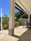 Apartments Panorama Apartment 4 – Apartman 4 foto 4